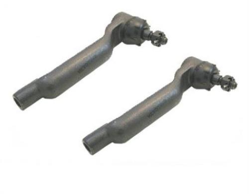 1989-1997 Thunderbird Cougar (2) Outer Tie Rod Ends REF# ES3004RL