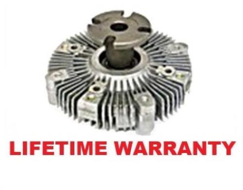 USM 22010 Ranger B2300 B2500 Aerostar Thermal Fan Clutch