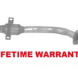1995-1997 Accord Engine Pipe & Catalytic Converter NEW