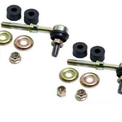 2 enlaces estabilizadores delanteros Enlaces de barra estabilizadora REF# K9824 para Altima Maxima Infiniti I30