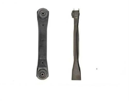 91-01 Cherokee (1) Front Lower Rearward (1) Front Upper Forward
