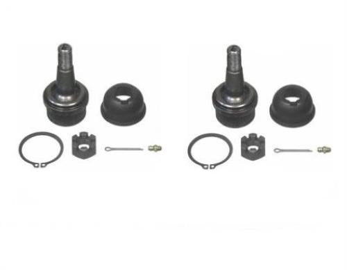 Suspension Ball Joint Front Lower MAS BJ85345 REF# K8695T