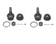 Suspension Ball Joint Front Lower MAS BJ85345 REF# K8695T