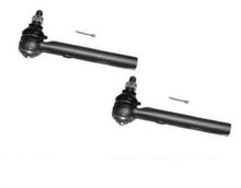 Highlander RX330 RX350 RX400H (2) ES80944 Steering Outer Tie Rod End