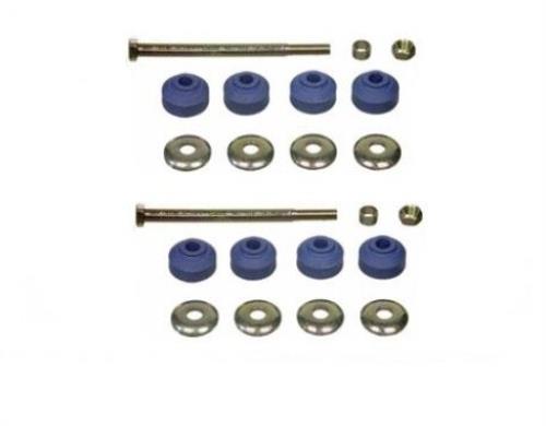 Neon PT Cruiser (2) FRONT K7348 Suspension Stabilizer Sway Bar Link Kits