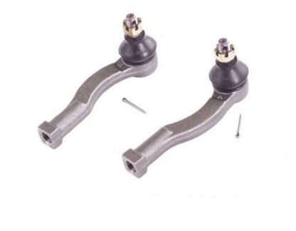 Impreza AWD Legacy AWD 1990-1994 ES2975 ES2974 (2) OUTER Steering Tie Rod End