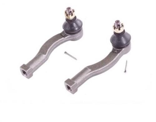 Impreza AWD Legacy AWD 1990-1994 ES2975 ES2974 (2) OUTER Steering Tie Rod End