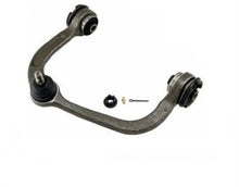 Para Expedition F150 Lincoln Navigator Mark D/S Brazo de control superior y rótula