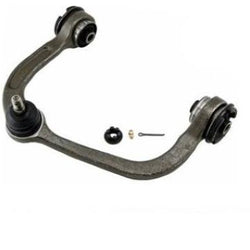 For Expedition F150 Lincoln Navigator Mark D/S Upper Control Arm & Ball Joint