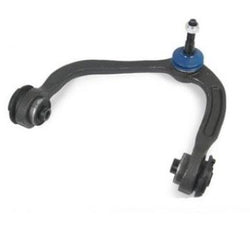 D/S Front Upper Control Arm Ball Joint K80308 Fits 07-14 Expedition Navigator