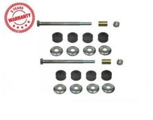 For Dodge Neon For Ford Escort Tracer K7305 FR Suspension Stabilizer Bar Link