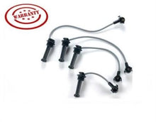 Cougar Escort Contour 2.0L Prospark 9454 Juego de cables de bujía Ck 1999 Note 