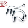 Cougar Escort Contour 2.0L Prospark 9454 Spark Plug Wire Set Ck 1999 Note