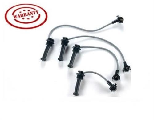 Cougar Escort Contour 2.0L Prospark 9454 Spark Plug Wire Set Ck 1999 Note