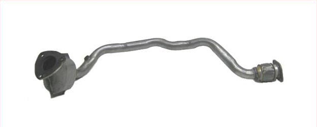 05-06 Chevy Malibu Maxx 3.5L G6 Front Converter # 19131