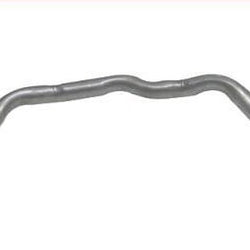 05-06 Chevy Malibu Maxx 3.5L G6 Front Converter # 19131