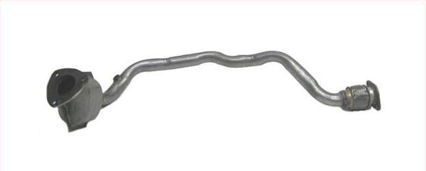 05-06 Chevy Malibu Maxx 3.5L G6 Front Converter # 19131