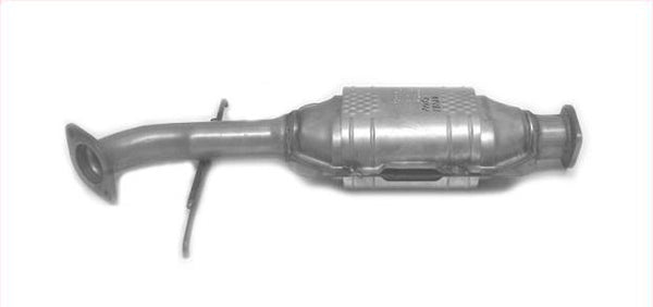 NEW Rear Converter fits 2002-2005 Kia Sedona 3.5L