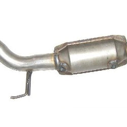 2002-2004 Acura RSX 2.0L Catalytic Converter