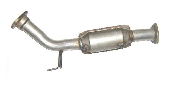 2002-2004 Acura RSX 2.0L Catalytic Converter