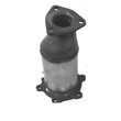 96-00 Pathfinder 3.3L DS Maniflold Catalytic Converter