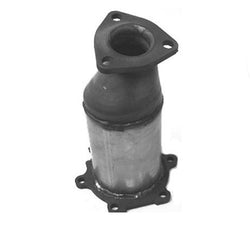 96-00 Pathfinder 3.3L DS Maniflold Catalytic Converter