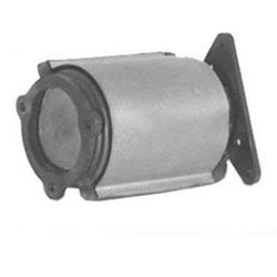 Davico 13009 Direct Fit Front Catalytic Converter New