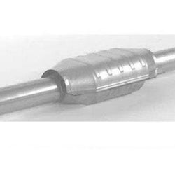Oldsmobile Pontiac Buick Direct Fit Catalytic Converter