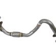 Engine Flex Pipe for Chevrolet Trax 2021 2022 Vin M 85 CID 16-22 Encore Vin M