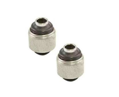 Rear Lower Ball Joint Bushing 5L2Z5A649A For Ford Explorer 2002 2003 2004 2005