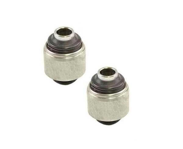 Fits For 2002-2005 Ford Explorer Rear Lower Ball Joint Bushing 5L2Z5A649A