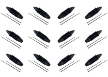 Universal Rack and Pinion Steering Boot Kit Left & Right (12) Shop Pack