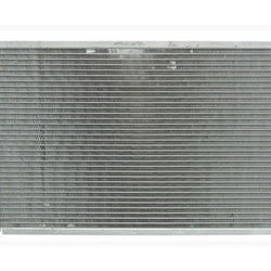 Nuevo Radiador de ajuste directo para Chevrolet Blazer 510 Gmc Jimmy 515 Sonoma