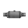 Catalytic Converter For Isuzu NPR GAS 6.0L Universal Converter NQR NRR 2.5"