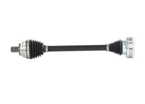 Rear Left CV Axle Shafts For Audi RS3 2017 2018