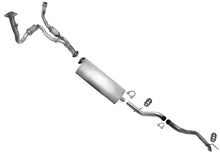 CARB Approved Catalytic Converter for Jeep Grand Cherokee 3.7L V6 2007 2009 2010