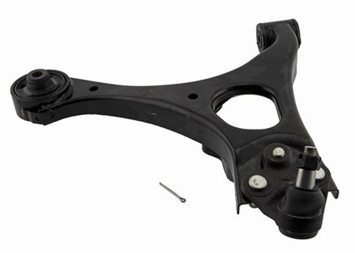 for 2006 2007 2008 2011 Honda Civic Si 2.0L Left Lower Control Arm & Ball Joint