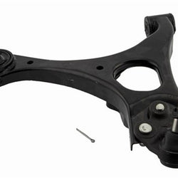 Se adapta al brazo de control bajo y rótula Civic Si 2.0LD/S 07-09 HO51360SVBA02 1015294