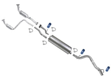 Left and Right Catalytic Converters for Hummer H2 2003 2004 2005 2006