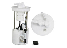 ELECTRIC FUEL PUMP MODULE ASSEMBLY for Honda Civic 1.8L 2006 2007 2008 2009 2011