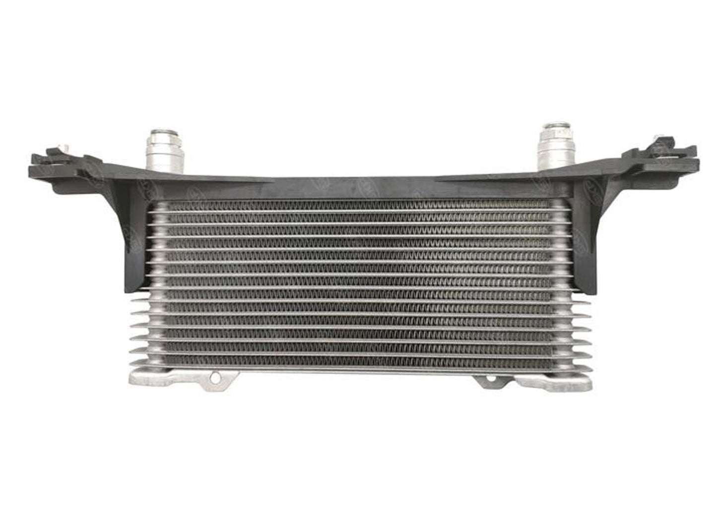 Automatic Transmission Oil Cooler for Cadillac Escalade 2003 2010 2014