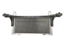 Automatic Transmission Oil Cooler for Cadillac Escalade 2003 2010 2014