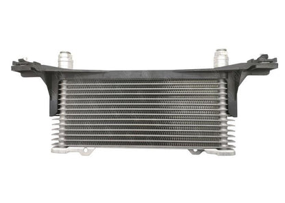 Automatic Transmission Oil Cooler for Cadillac Escalade 2003 2010 2014