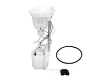ELECTRIC FUEL PUMP MODULE ASSEMBLY for Dodge Ram 2500 2005 2009 5.7L