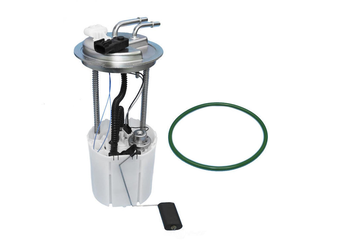 ELECTRIC FUEL PUMP MODULE ASSEMBLY for Chevrolet Tahoe 2008 2010 2014 5.3L