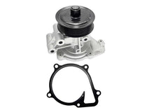 Nueva bomba de agua para Ford Transit 150 3.2L Turbo Diesel 2015-2019 REF# CK4Z-8501-A