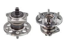 REAR Axle Wheel Hub Assembly For Toyota Sienna 1998 1999 2000 2001 2002 2003
