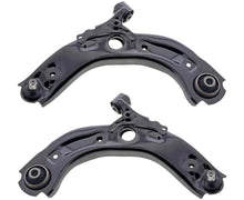 Lower Control Arms W/ Ball Joints Tie Rods & Links For Mazda CX-30 2020 22 2025