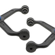 Mevotech Front Upper Control Arms W/ Ball Joints For Sierra 2500 HD 2020-2025