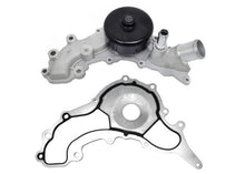 Engine Cooling Water Pump for Jeep Cherokee Trailhawk 2014 2015 2018 2022 3.2L